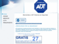 adtalarmas.es