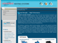 advance-systems.info
