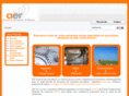aer-acoustique.ch