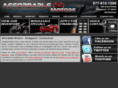 affordablemotor.com