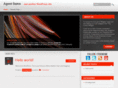 agentsams.com