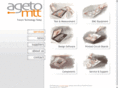 agetomtt.com