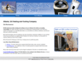 air-conditioning-alpharetta.com