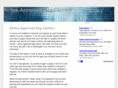 airlineapproveddogcarriersblog.com