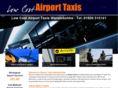 airport-taxis-uk.com