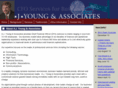 ajyconsulting.com