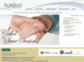 albrightlife.org
