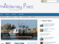 alderneypress.com