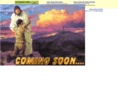 alwaysbelievechrist.com