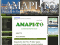 amapito.com