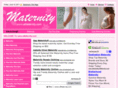 amaternity.com