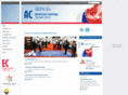 american-coatings-show.com