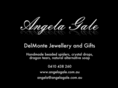 angelagale.com
