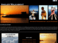 anglerwalkabout.com
