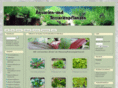 aquarienpflanzen-onlineshop-glaser.de
