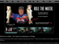 ardentreels.com