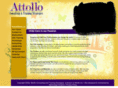 attolloconsulting.com