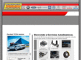 autodinamicos.com