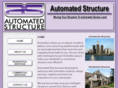 automatedstructure.com