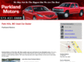 autotrucksalesfarmingtonmo.com