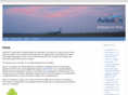avilution.com