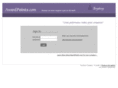 awardpoints.com