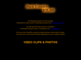 backcountryfilms.com