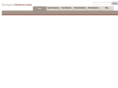 backpackheadquarters.com