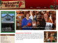 backyardbirdsmi.com