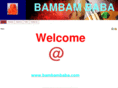 bambambaba.com