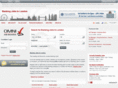 banking-jobs-in-london.com