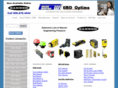 bannerandturck.com