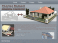 barnettaluminum.com
