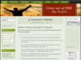 bereanstudies.net