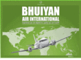 bhuiyanair.com