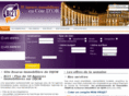 bi21.net