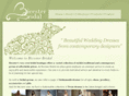 bicesterbridal.com