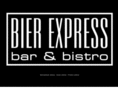 bierexpress.es