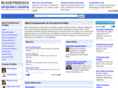 blackentrepreneurprofile.com