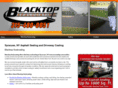 blacktopsealingcny.com