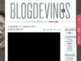 blogdevinos.net