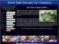 blufftonshortsales.net
