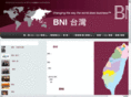bnitaiwan.com