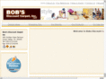 bobsdiscountcarpetinc.net
