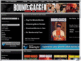 boundandgaggedvideos.com