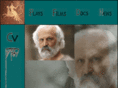 boyanpapazov.com