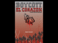 boycottelcorazon.com