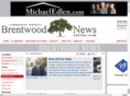 brentwoodnewsonline.com