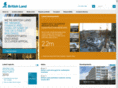 british-land-in-london.com