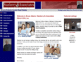 bruce-adams.com
